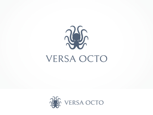 Diseño de Logo por ArtTank para este proyecto | Diseño: #29286813