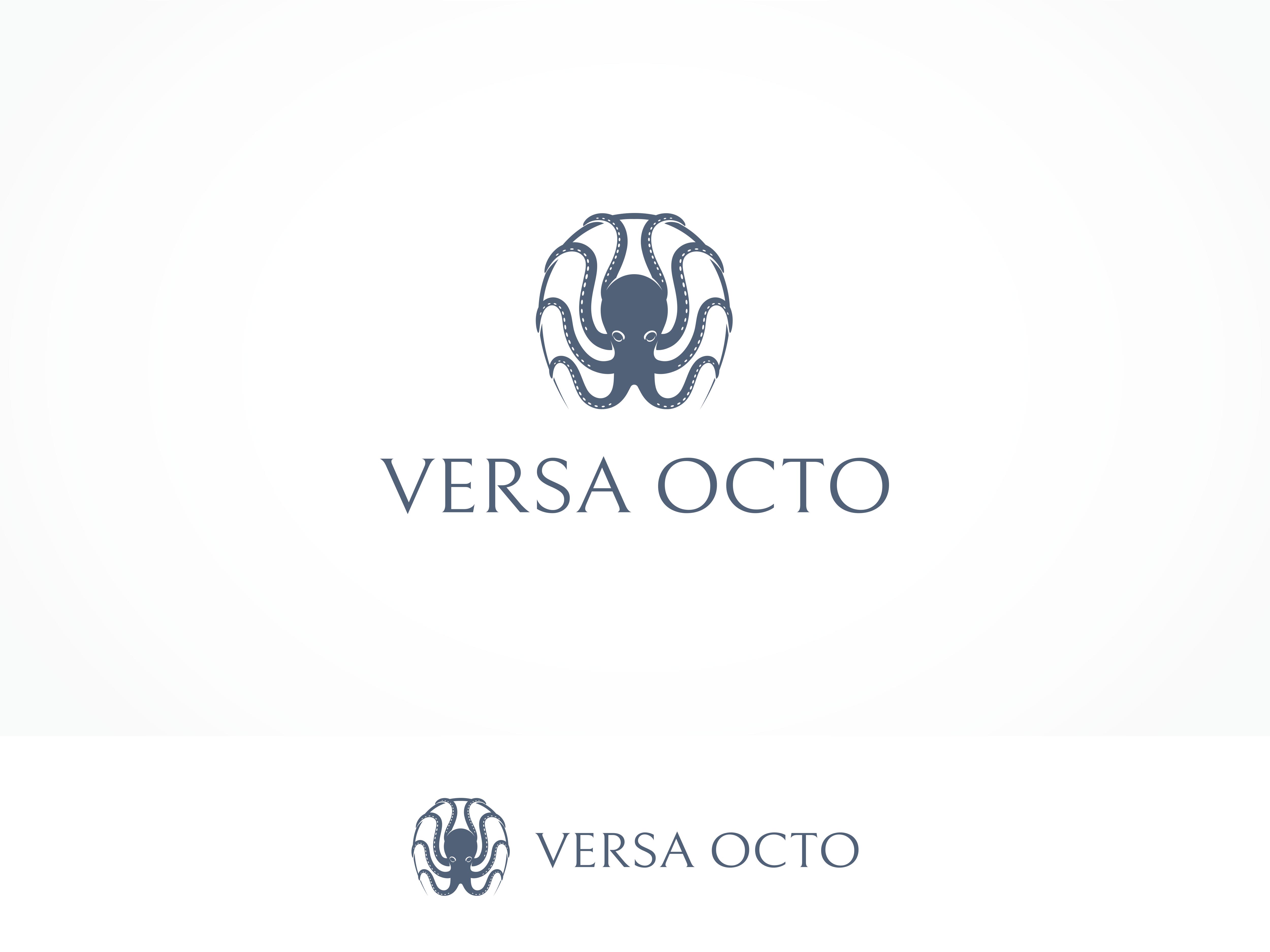 Logo Design by ArtTank for this project | Design #29286814