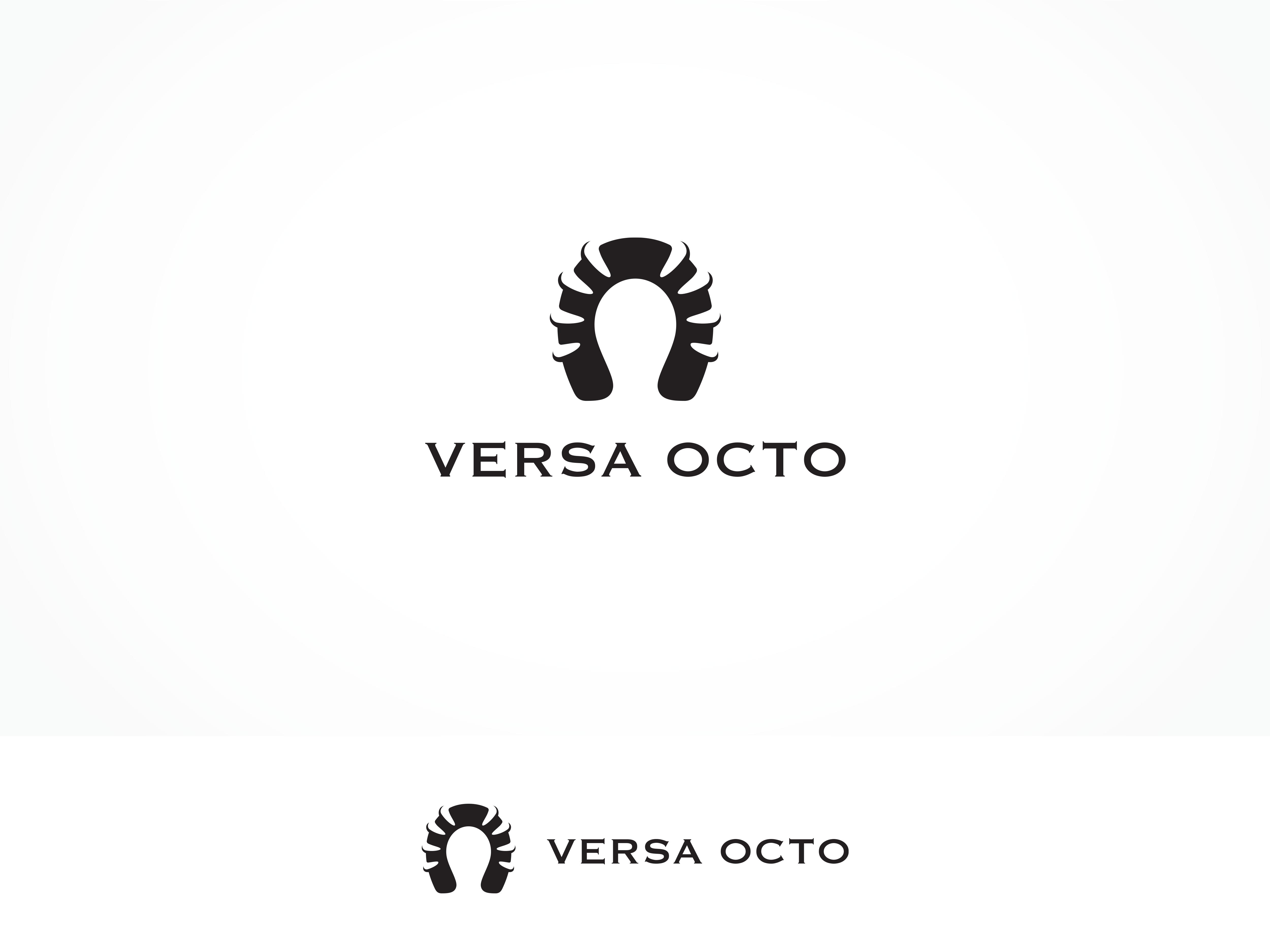 Diseño de Logo por ArtTank para este proyecto | Diseño #29287014