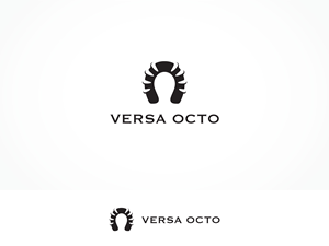 Diseño de Logo por ArtTank para este proyecto | Diseño: #29287014