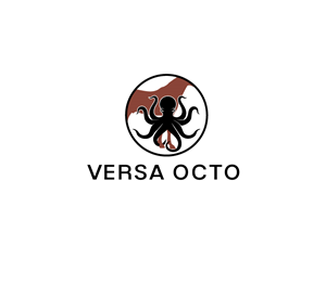 Diseño de Logo por instudio para este proyecto | Diseño: #29280882