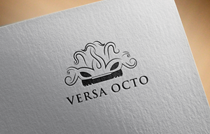 Diseño de Logo por SL Designer para este proyecto | Diseño: #29280336