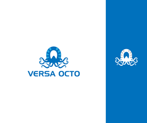Diseño de Logo por ecorokerz para este proyecto | Diseño: #29280486