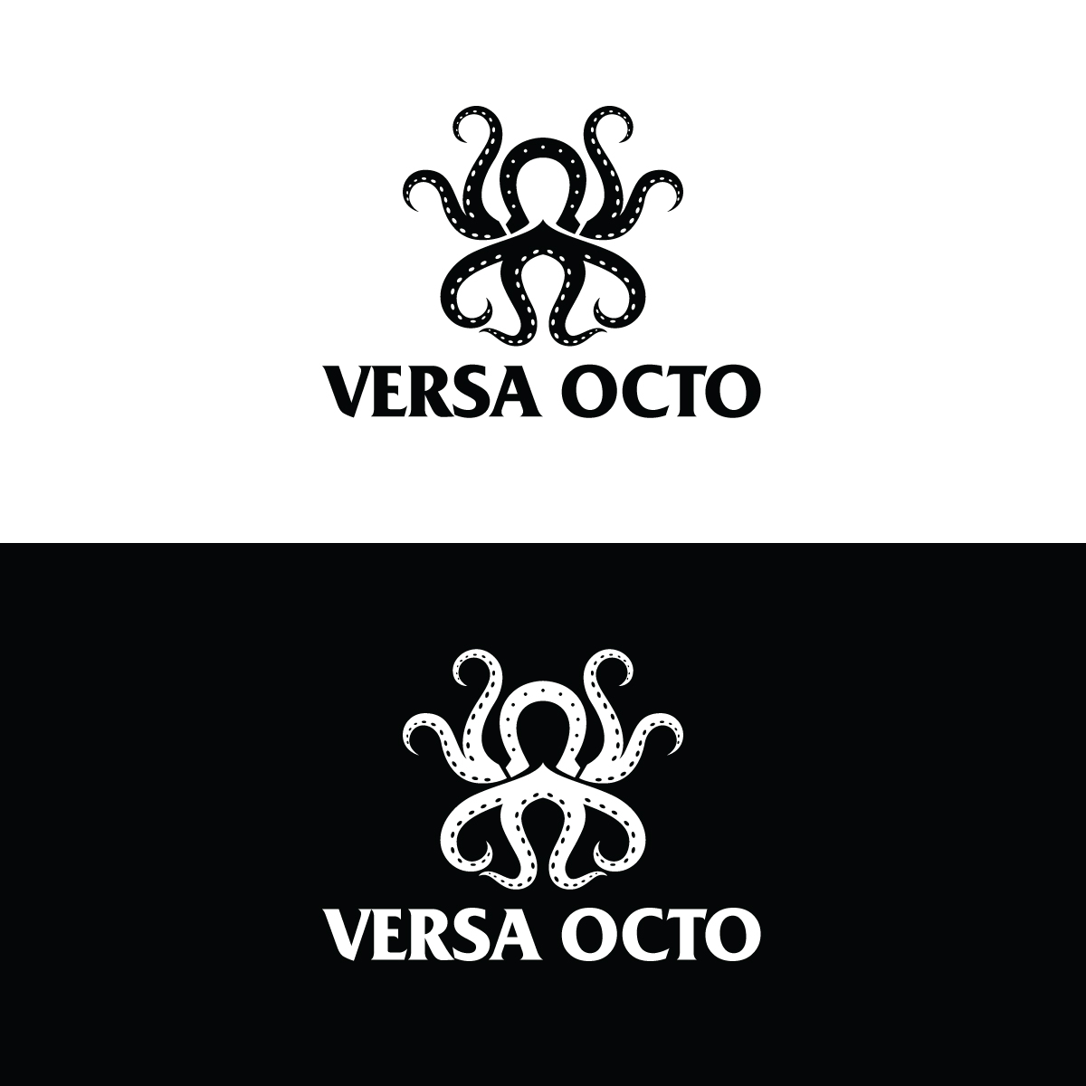 Logo Design by prodesigns99 for this project | Design #29284849
