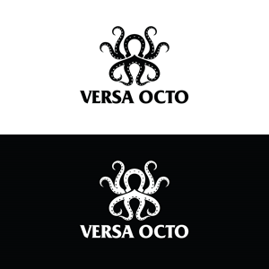 Logo Design by prodesigns99 for this project | Design #29284849