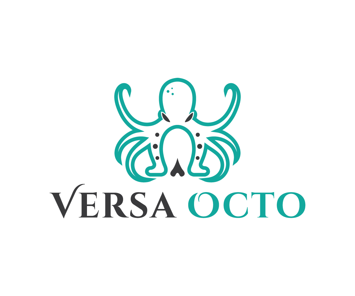 Logo Design by MAWBM for this project | Design #29292734