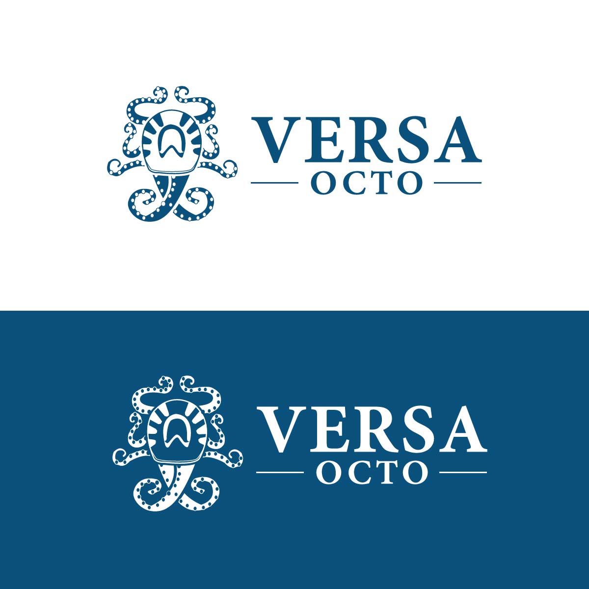 Logo Design by fly  design for this project | Design #29281006