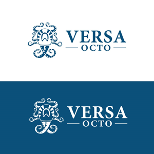 Diseño de Logo por fly  design para este proyecto | Diseño: #29281006