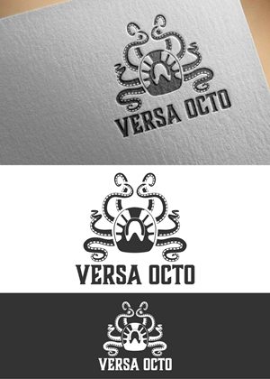 Diseño de Logo por fly  design para este proyecto | Diseño: #29281007