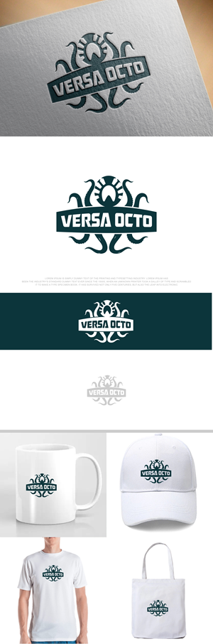Diseño de Logo por fly  design para este proyecto | Diseño: #29281241
