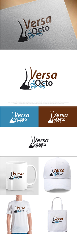 Diseño de Logo por fly  design para este proyecto | Diseño: #29281560