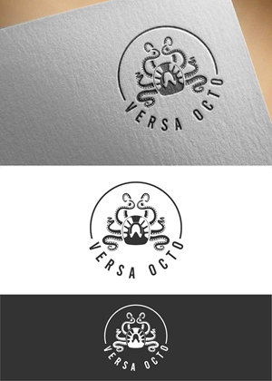 Diseño de Logo por fly  design para este proyecto | Diseño: #29286822
