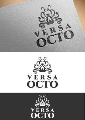 Diseño de Logo por fly  design para este proyecto | Diseño: #29286823