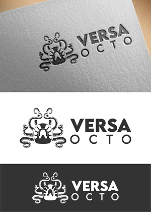 Diseño de Logo por fly  design para este proyecto | Diseño: #29286824