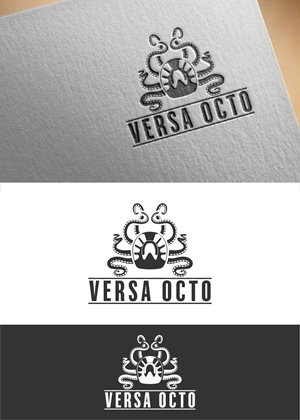 Diseño de Logo por fly  design para este proyecto | Diseño: #29286825