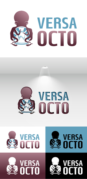 Logo Design by DesignLima for this project | Design: #29287702