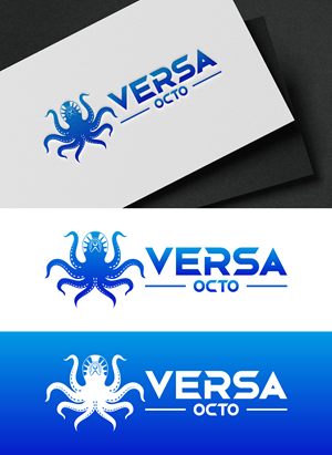 Logo Design by DesignLima for this project | Design: #29287703