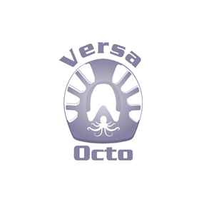 Logo Design by GODDREAMCREATION for this project | Design #29280106