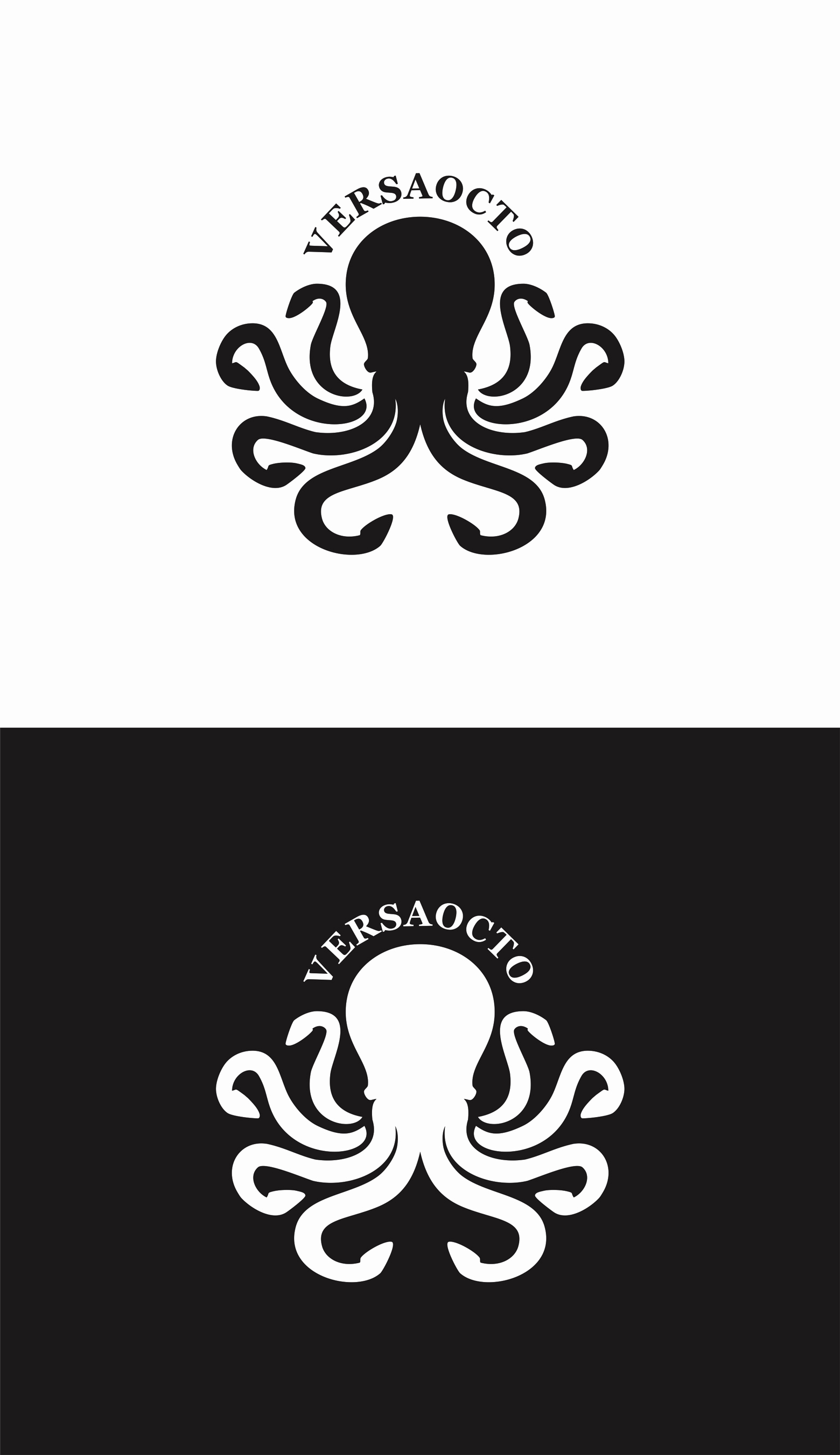 Logo Design by D'Mono for this project | Design #29287041