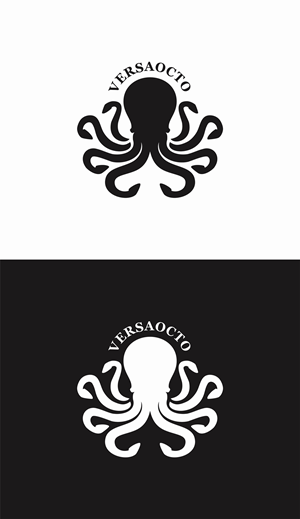 Logo Design by D'Mono for this project | Design #29287041