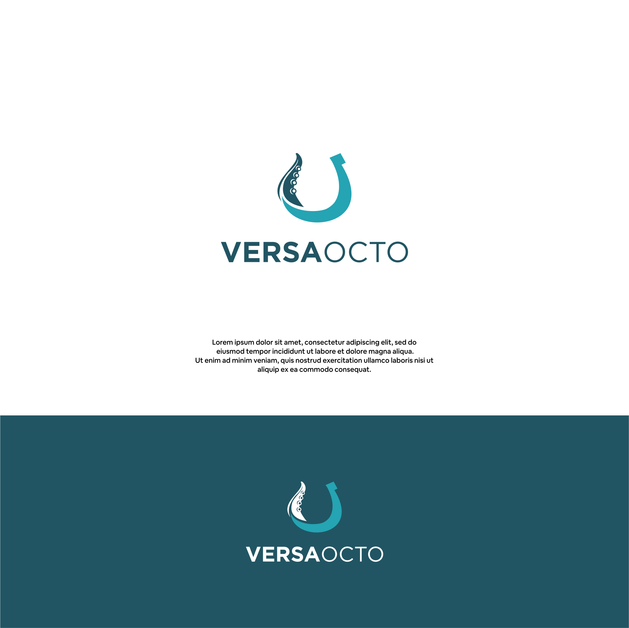 Logo Design by DesignFirst for this project | Design #29279942