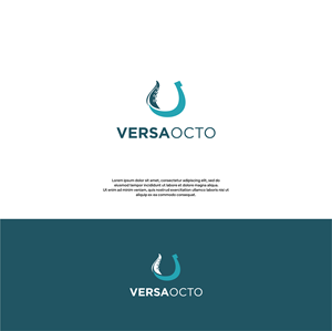 Logo Design by DesignFirst for this project | Design: #29279942
