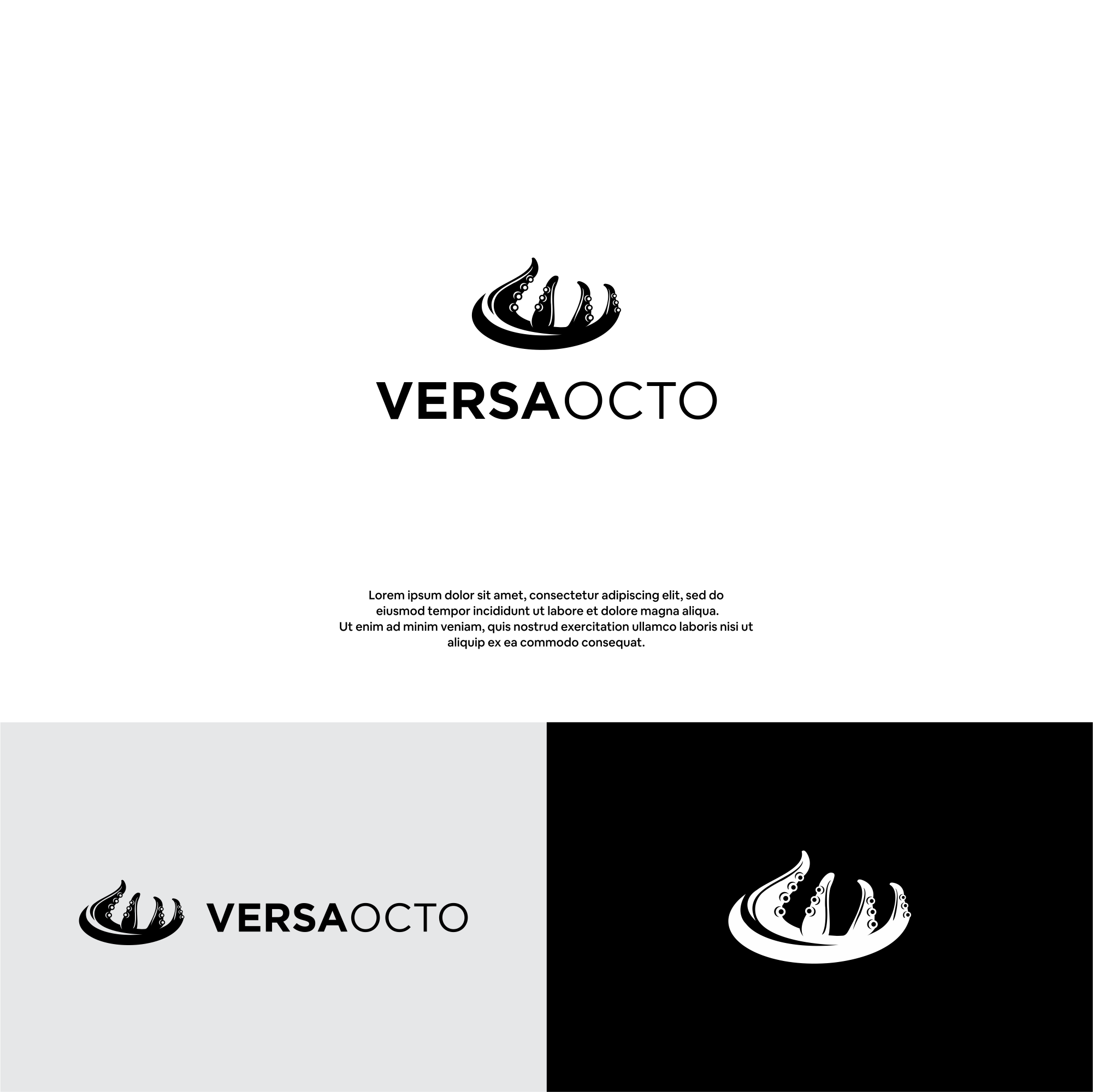Logo-Design von DesignFirst für dieses Projekt | Design #29279943