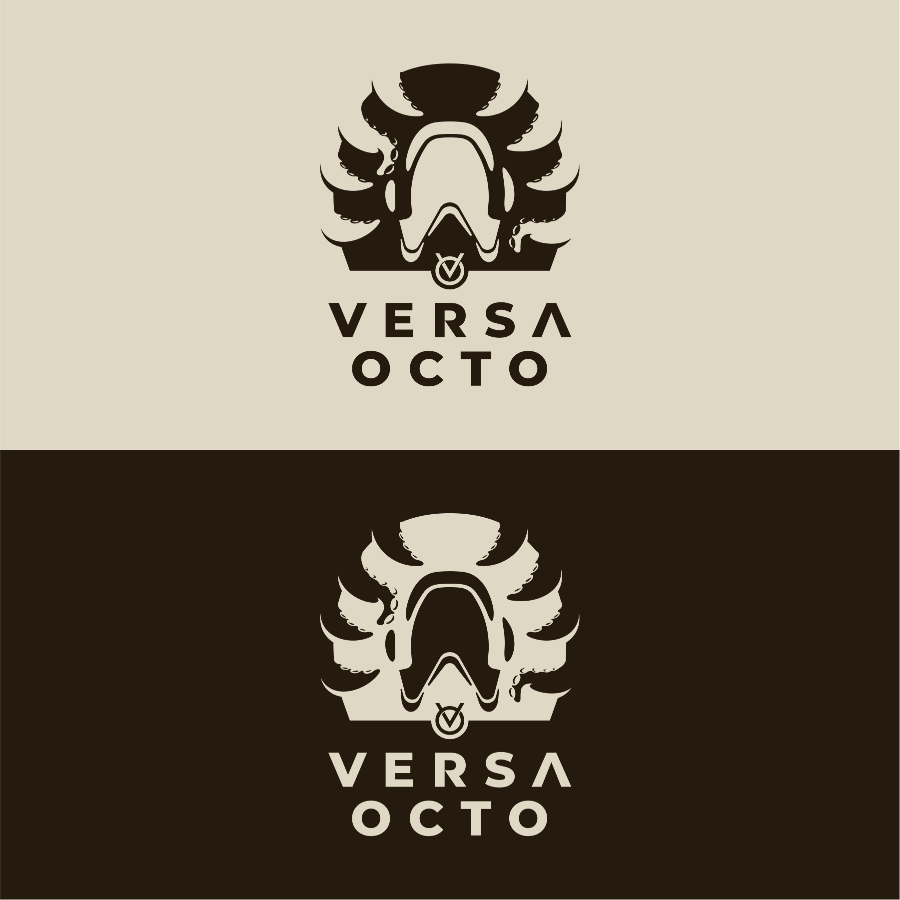 Logo Design by theJangAbayz for this project | Design #29548730