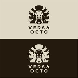 Logo Design by theJangAbayz for this project | Design: #29551751