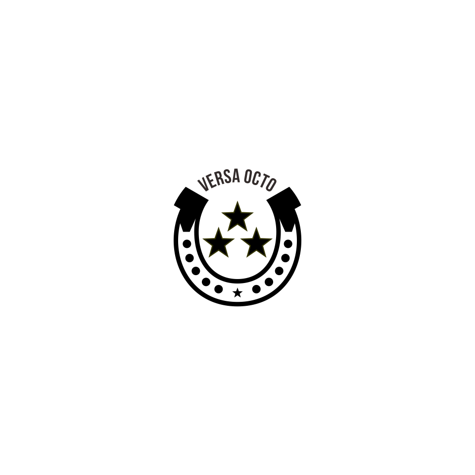 Logo Design by Zzamiq for this project | Design #29284970