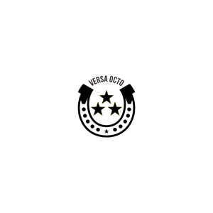 Logo Design by Zzamiq for this project | Design: #29284970