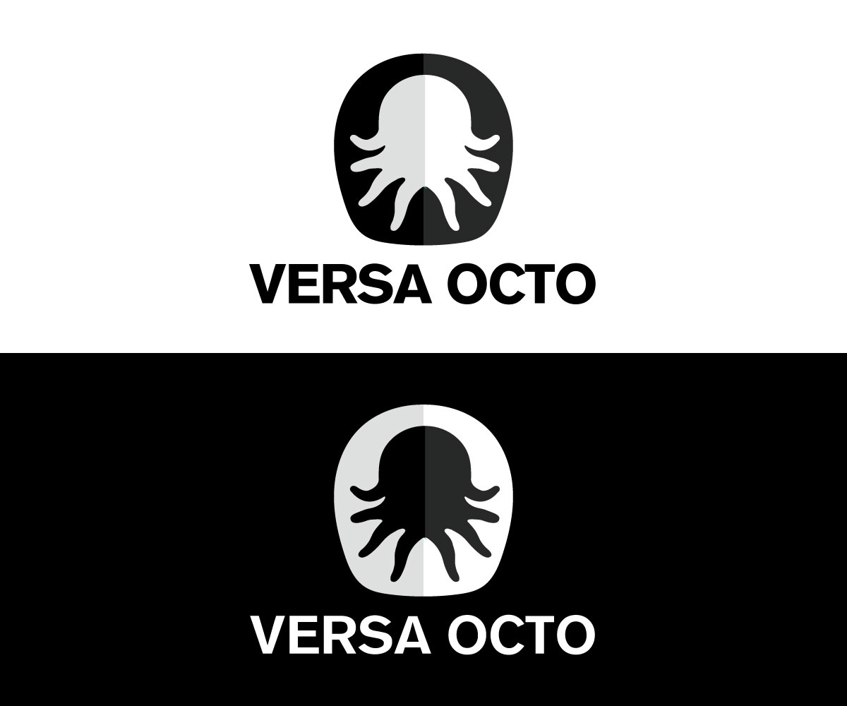 Logo Design by CreativeFeather for this project | Design #29289056