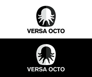 Logo Design by CreativeFeather for this project | Design: #29289056