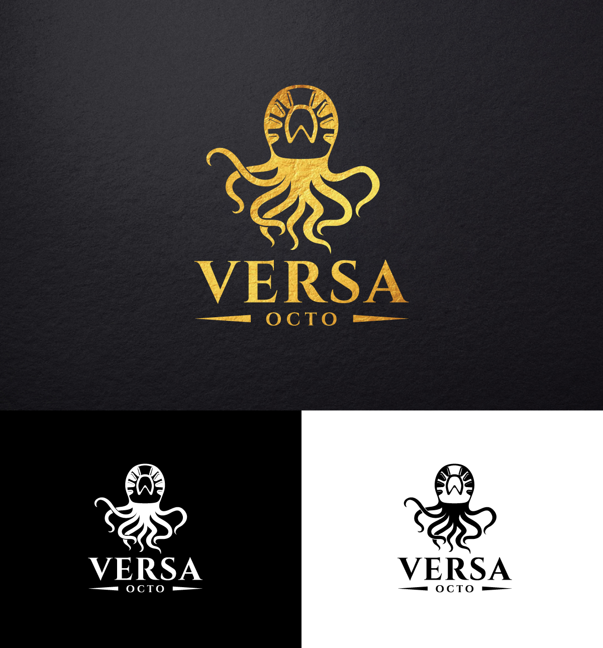Diseño de Logo por step forward 2 para este proyecto | Diseño #29280439