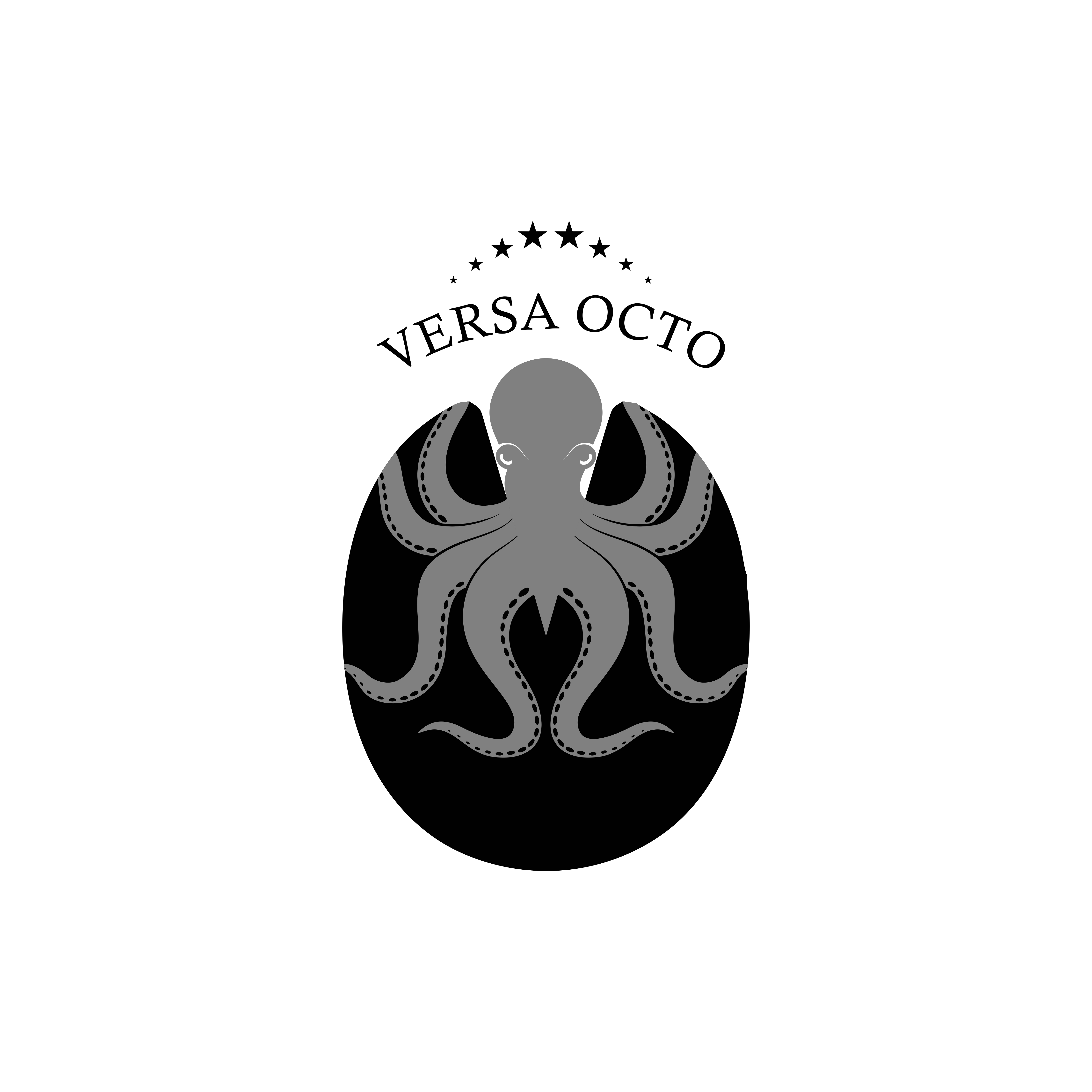 Logo Design by eddaween for this project | Design #29283119