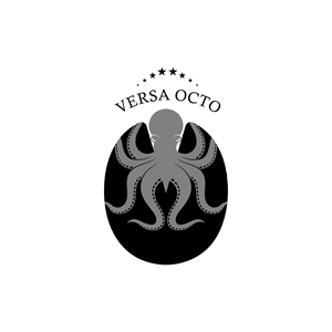 Logo Design by eddaween