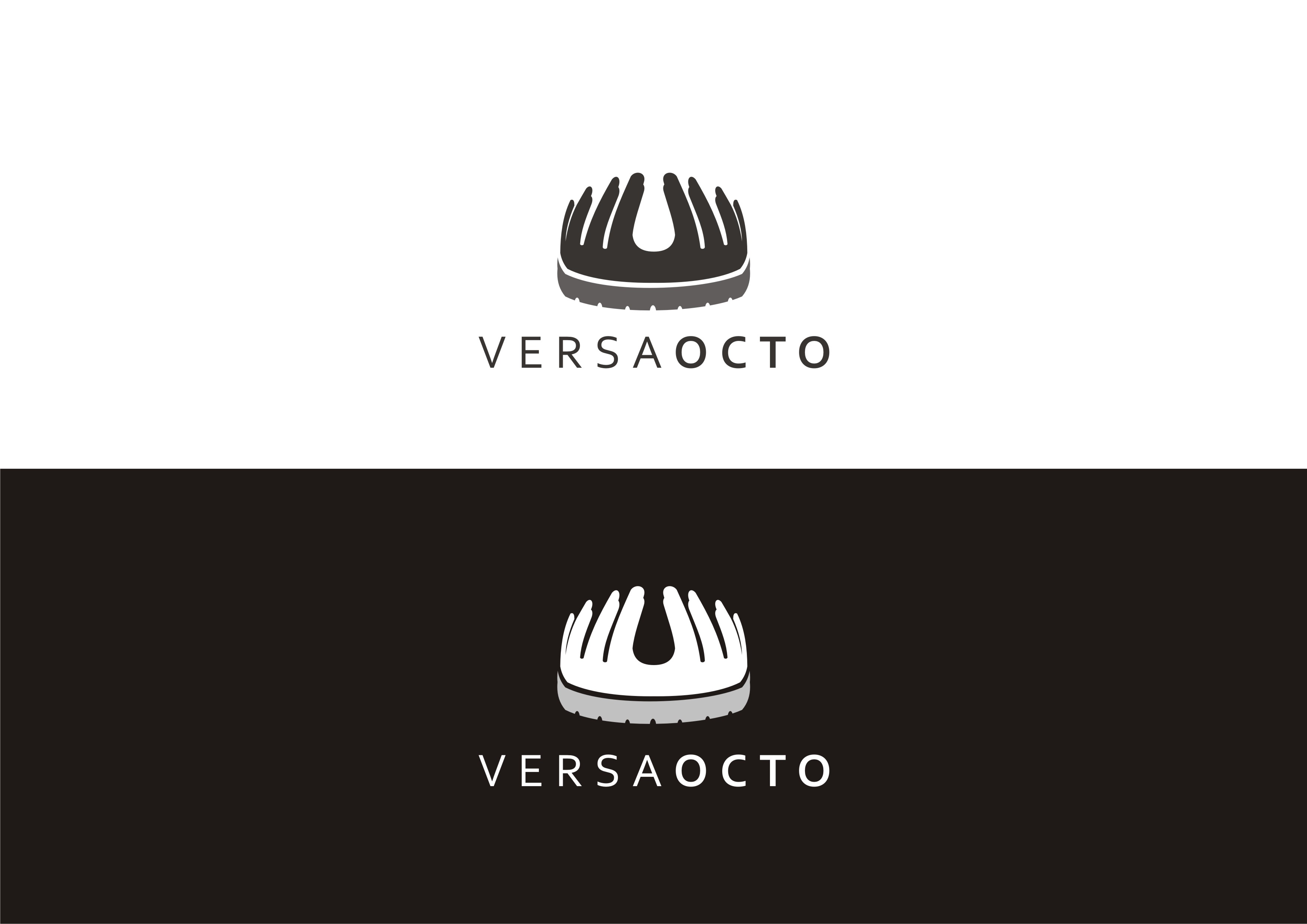 Logo Design by rgrider for this project | Design #29563272