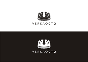 Logo Design by rgrider for this project | Design: #29563272