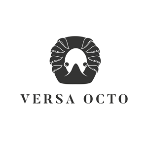 Logo Design by geni for this project | Design #29280275