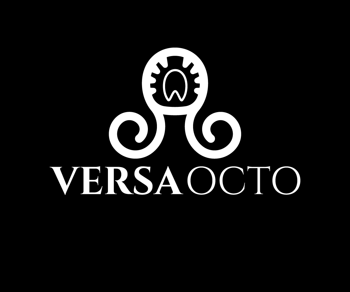 Logo Design by UN for this project | Design #29283659