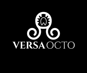 Logo Design by UN for this project | Design: #29283659