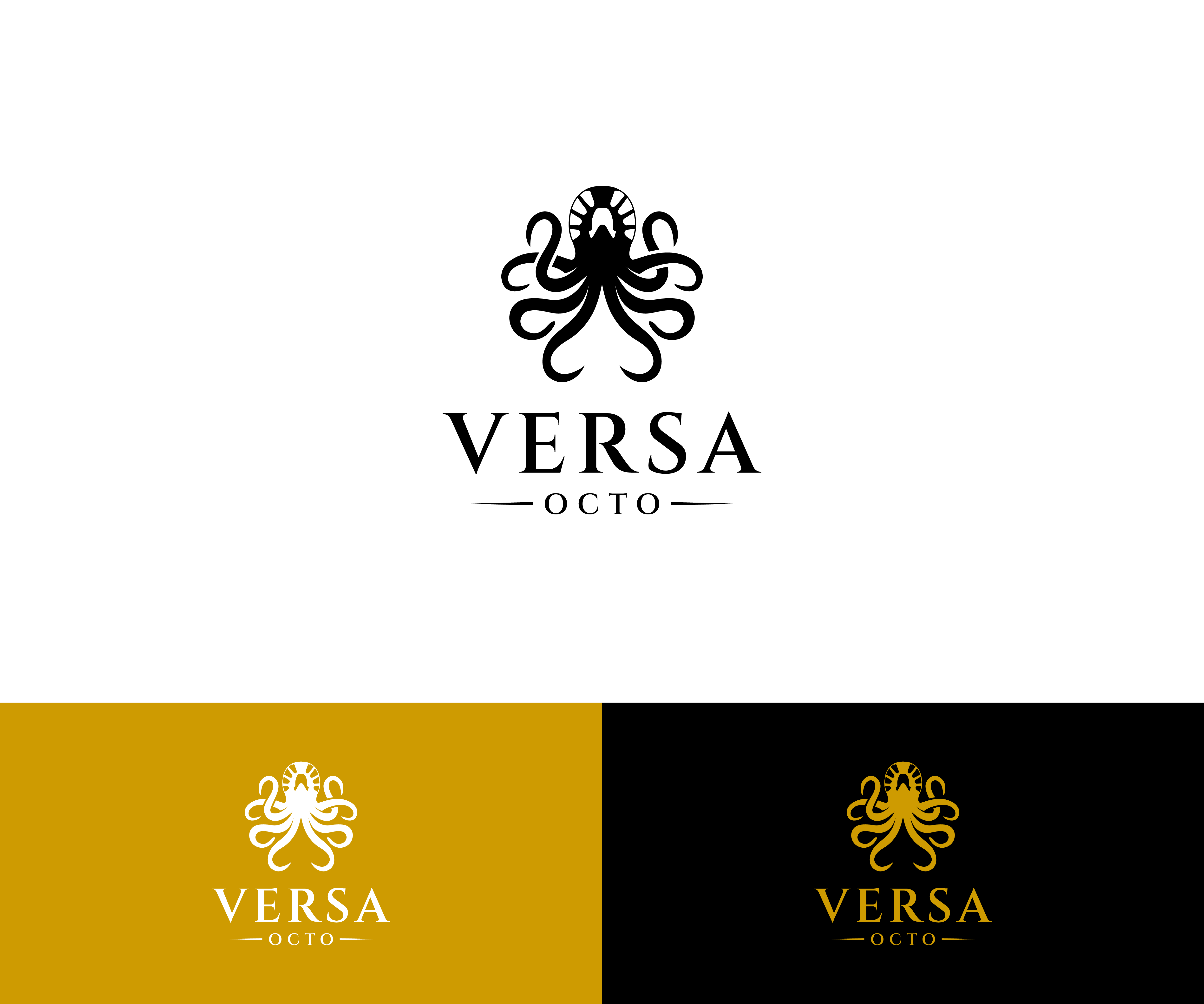 Logo-Design von N M Designs für dieses Projekt | Design #29567906
