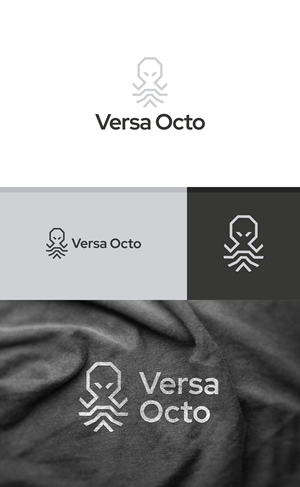 Logo Design by Gg® for this project | Design: #29536375