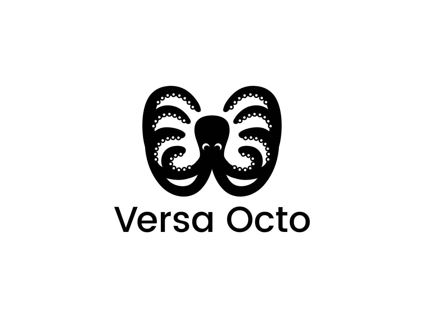 Logo Design by BNdesigner for this project | Design #29283685