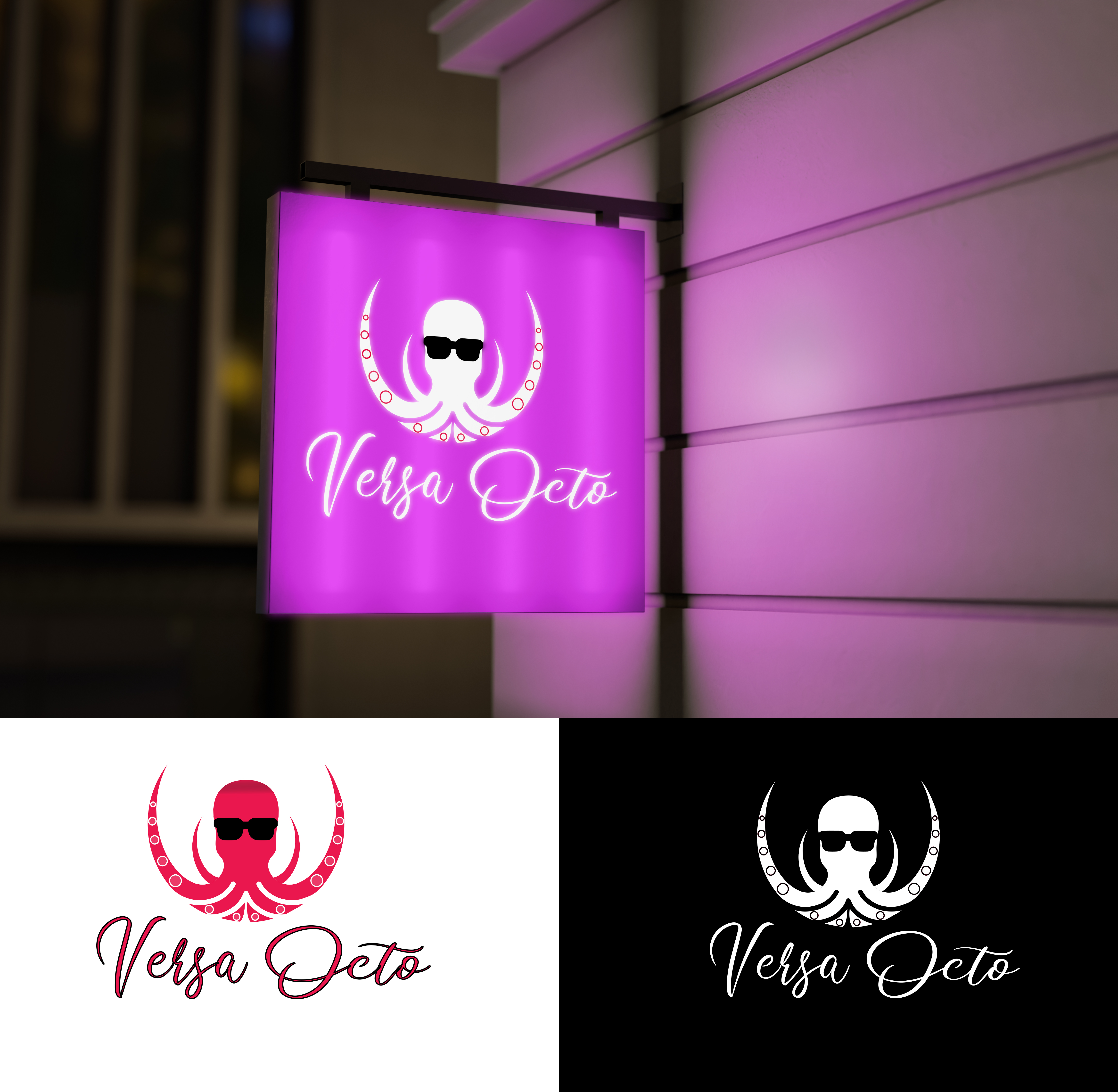 Logo Design by Adeel Rahman for this project | Design #29292641