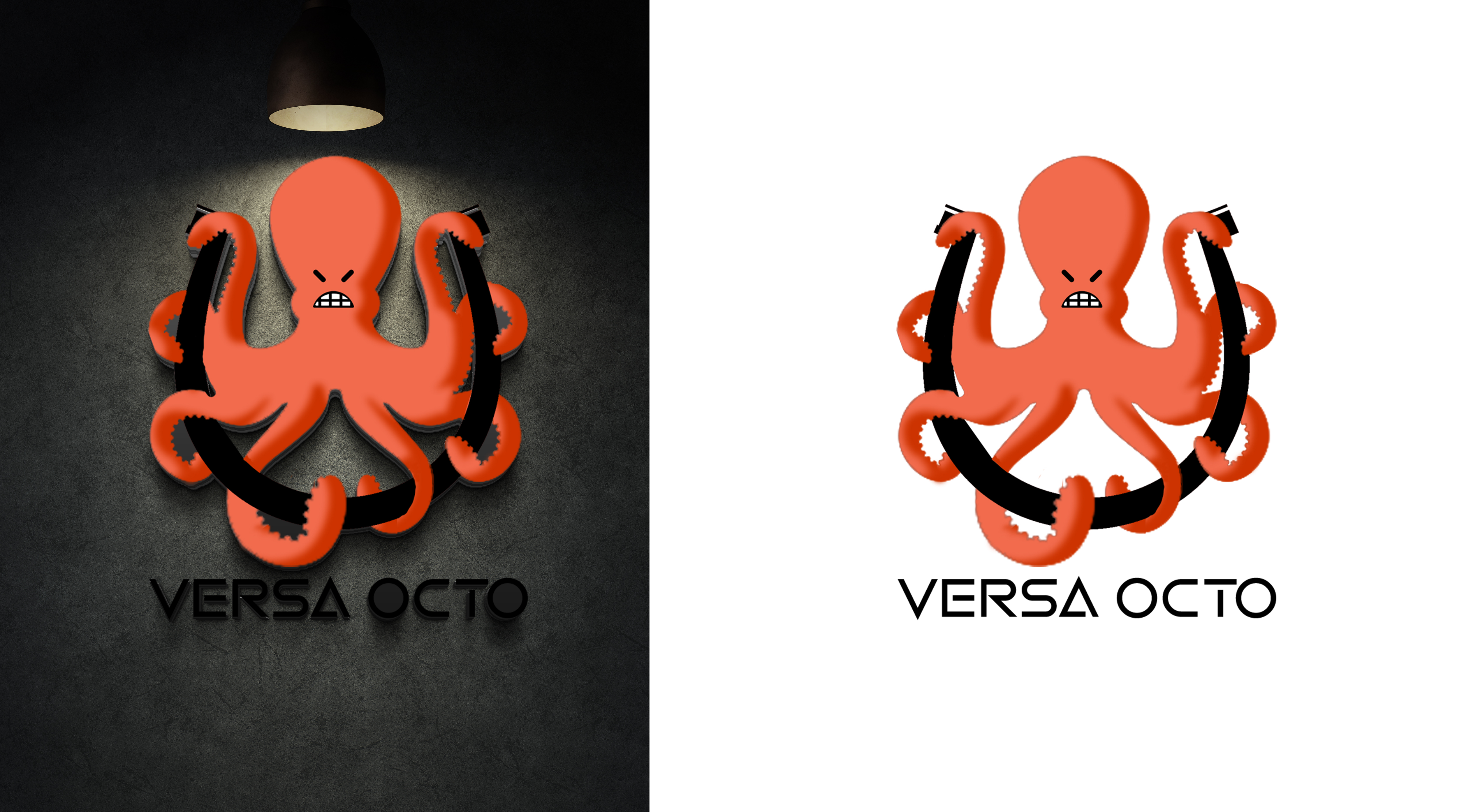 Logo-Design von Adeel Rahman für dieses Projekt | Design #29293968