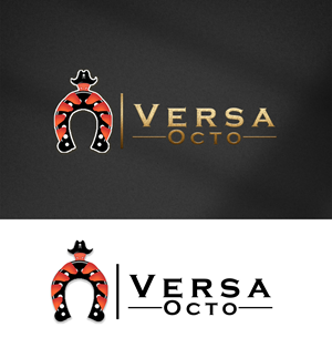 Logo Design by Adeel Rahman for this project | Design: #29299449