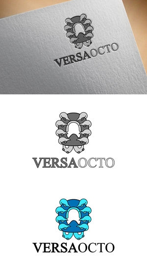 Logo Design by vidarshana 2 for this project | Design: #29564035