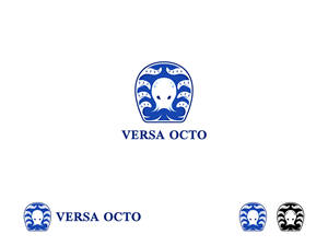 Logo Design by Kornelius - Lahalah