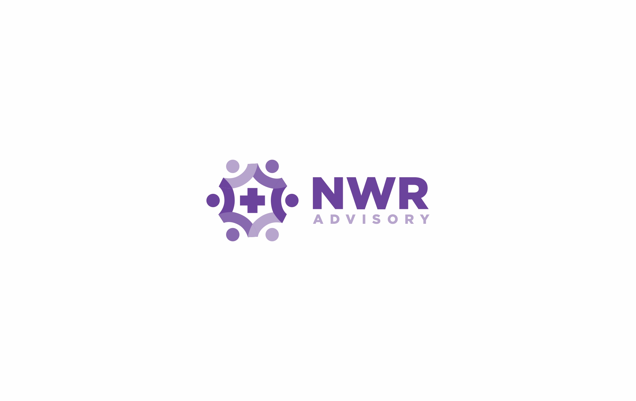 Logo Design by big daddy bojat for this project | Design #29312546